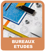 Bureaux études _ BE