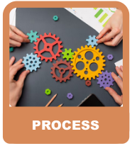 process