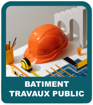 Batiment travaux public