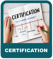 Certification _ Qualiopi