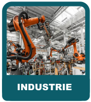 industrie