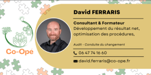 David Signature email Co-Opé-min