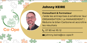 Jkeire Signature email Co-Opé-min