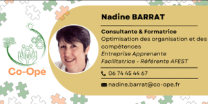 Nadine_Signature email Co-Opé-min