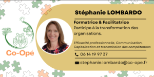 Stephanie Signature email Co-Opé-min