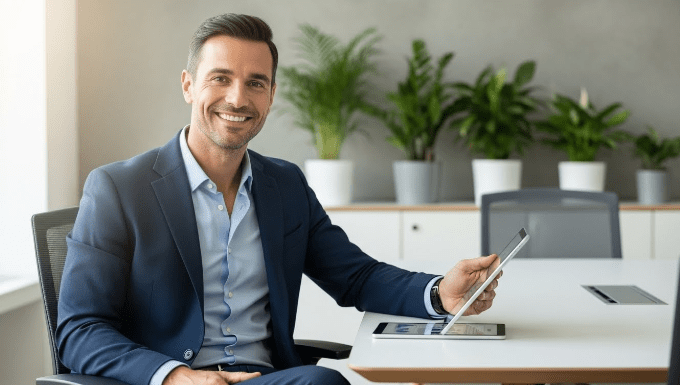 gerer-competences-dans-le-temps