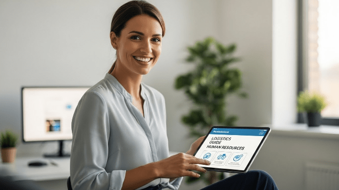 guide-rh-attractivite-entreprise
