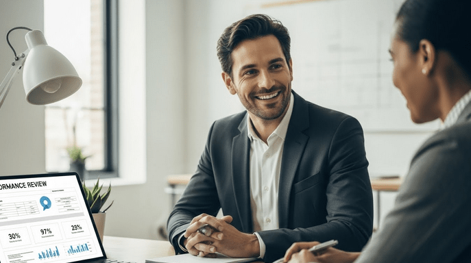 guide-rh-entretien-annuel-individuel