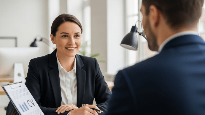 guide-rh-entretien-recrutement
