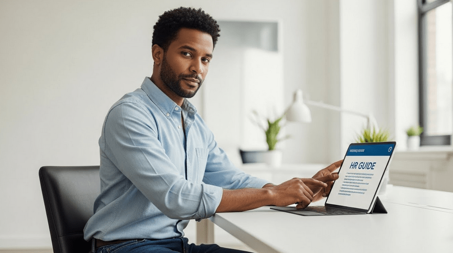 guide-transition-professionnelle