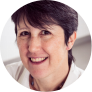 Nadine Barrat - Co-Ope