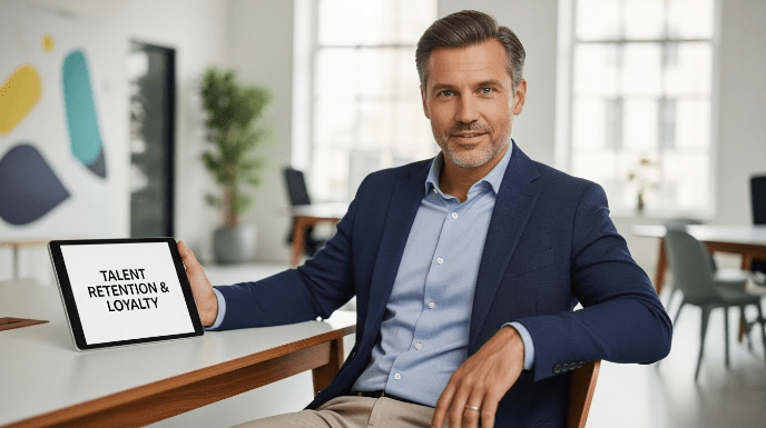 retention-fidelisation-talents-guide-rh